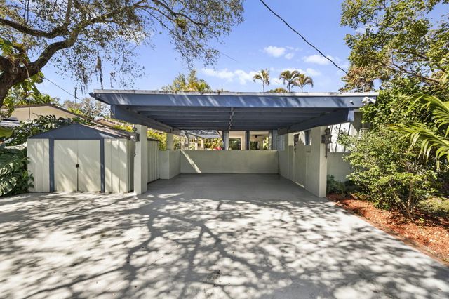 1500 SW 13th Court, Fort Lauderdale, FL 33312