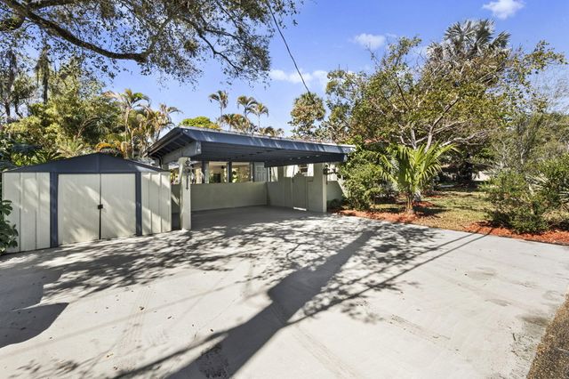 1500 SW 13th Court, Fort Lauderdale, FL 33312