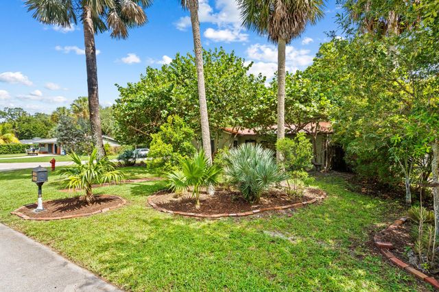 1500 SW 13th Court, Fort Lauderdale, FL 33312