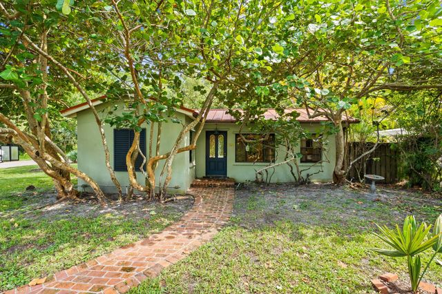 1500 SW 13th Court, Fort Lauderdale, FL 33312