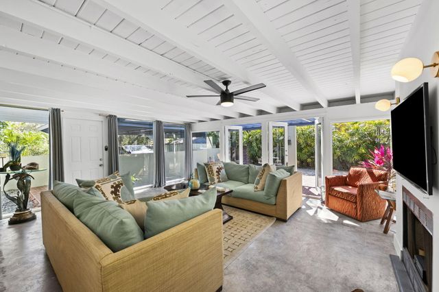 1500 SW 13th Court, Fort Lauderdale, FL 33312