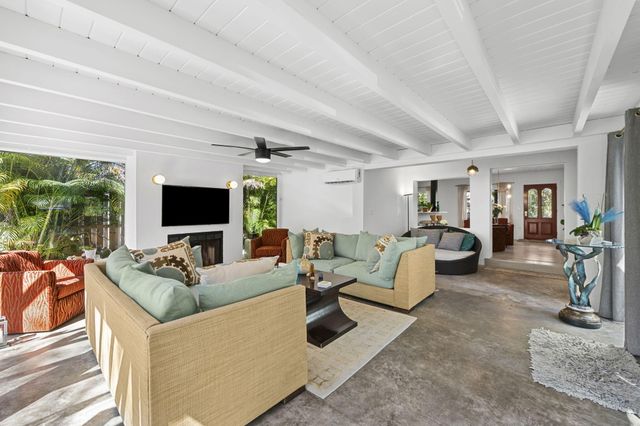 1500 SW 13th Court, Fort Lauderdale, FL 33312