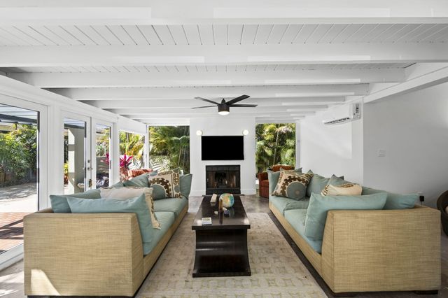 1500 SW 13th Court, Fort Lauderdale, FL 33312