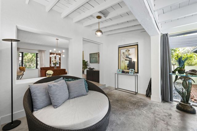 1500 SW 13th Court, Fort Lauderdale, FL 33312