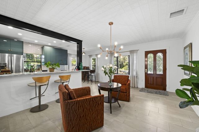 1500 SW 13th Court, Fort Lauderdale, FL 33312