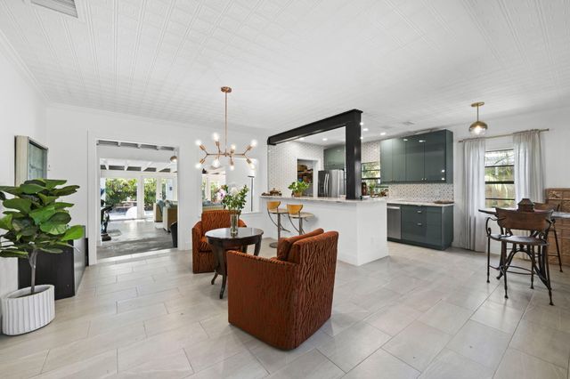 1500 SW 13th Court, Fort Lauderdale, FL 33312