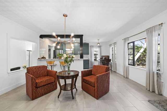 1500 SW 13th Court, Fort Lauderdale, FL 33312