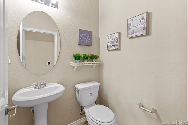 5942 Tranquil Dawn, San Antonio, TX 78218
