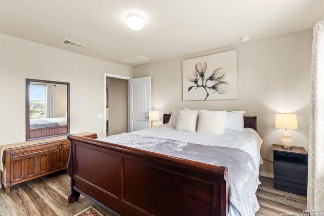 5942 Tranquil Dawn, San Antonio, TX 78218
