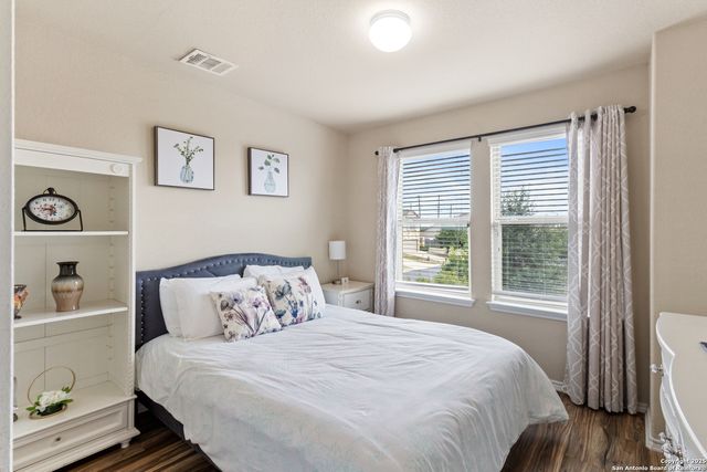 5942 Tranquil Dawn, San Antonio, TX 78218