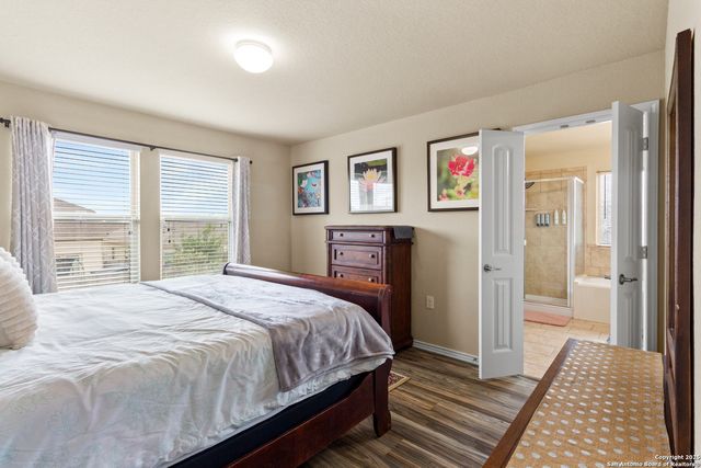5942 Tranquil Dawn, San Antonio, TX 78218