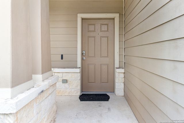 5942 Tranquil Dawn, San Antonio, TX 78218