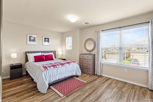 5942 Tranquil Dawn, San Antonio, TX 78218