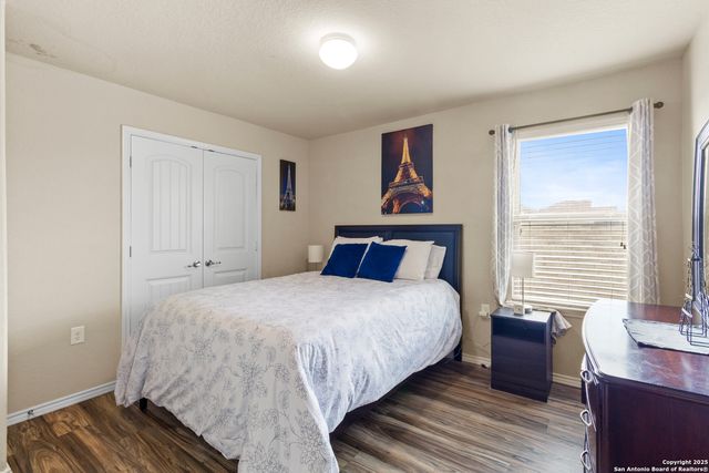 5942 Tranquil Dawn, San Antonio, TX 78218