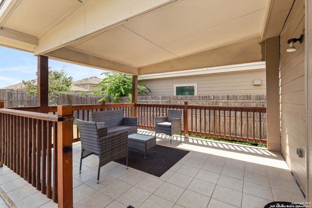 5942 Tranquil Dawn, San Antonio, TX 78218