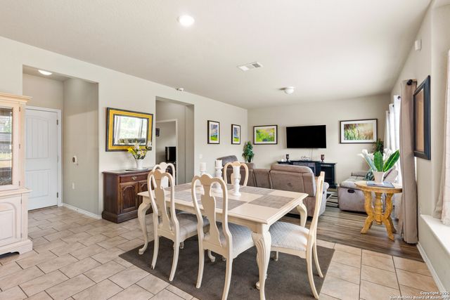 5942 Tranquil Dawn, San Antonio, TX 78218