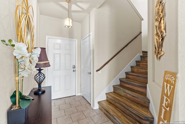 5942 Tranquil Dawn, San Antonio, TX 78218