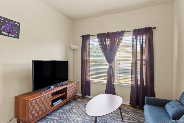 5942 Tranquil Dawn, San Antonio, TX 78218