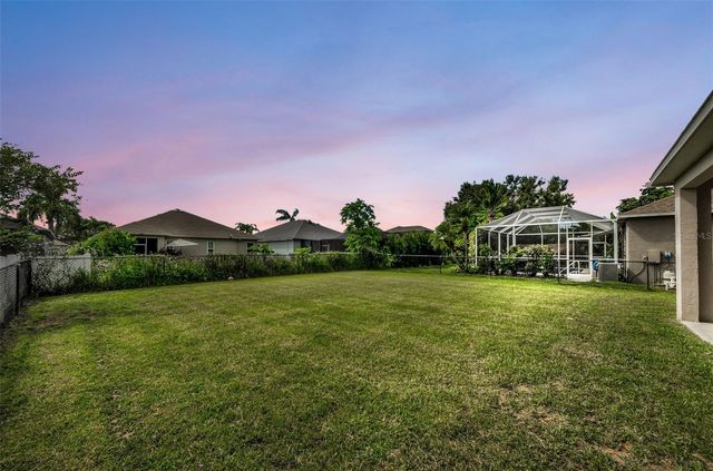 1817 LOCH HAVEN COURT, Trinity, FL 34655