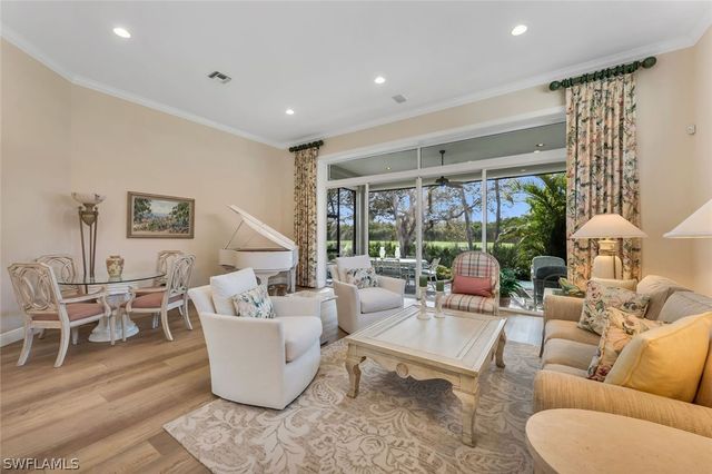 26260 Mira WAY, Bonita Springs, FL 34134