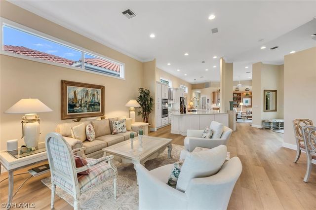 26260 Mira WAY, Bonita Springs, FL 34134