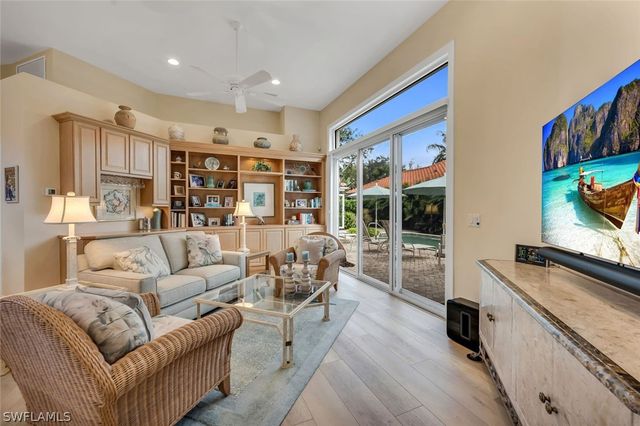 26260 Mira WAY, Bonita Springs, FL 34134