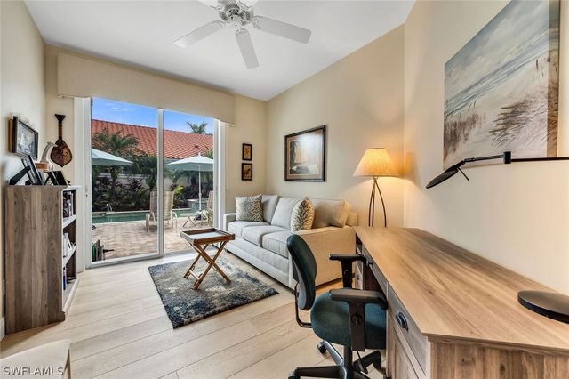 26260 Mira WAY, Bonita Springs, FL 34134