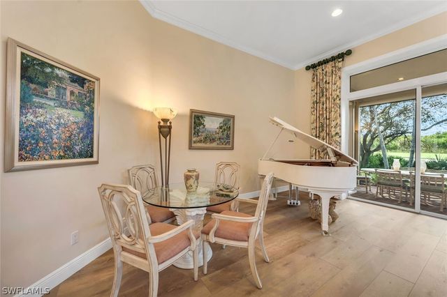 26260 Mira WAY, Bonita Springs, FL 34134