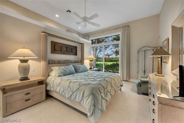 26260 Mira WAY, Bonita Springs, FL 34134