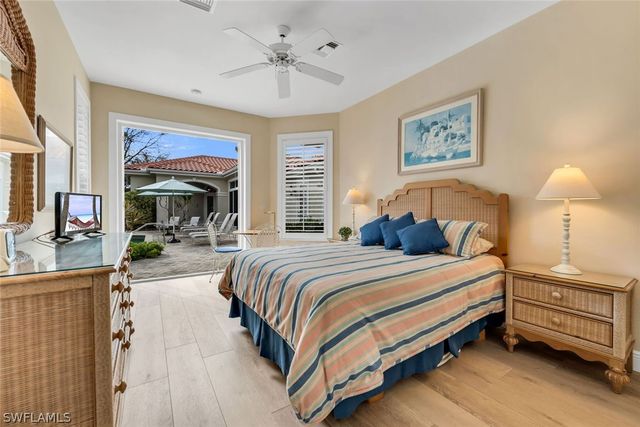 26260 Mira WAY, Bonita Springs, FL 34134