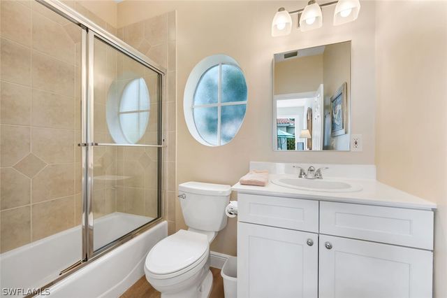 26260 Mira WAY, Bonita Springs, FL 34134