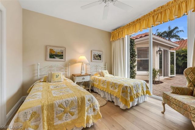 26260 Mira WAY, Bonita Springs, FL 34134