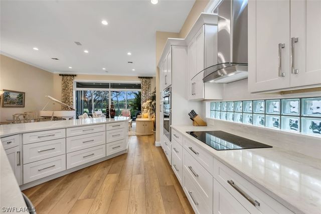 26260 Mira WAY, Bonita Springs, FL 34134