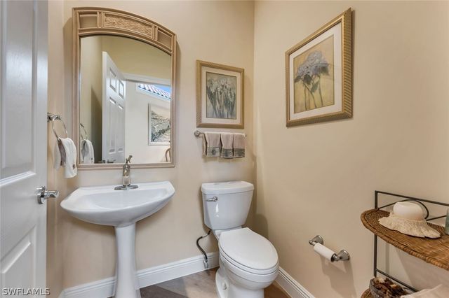 26260 Mira WAY, Bonita Springs, FL 34134