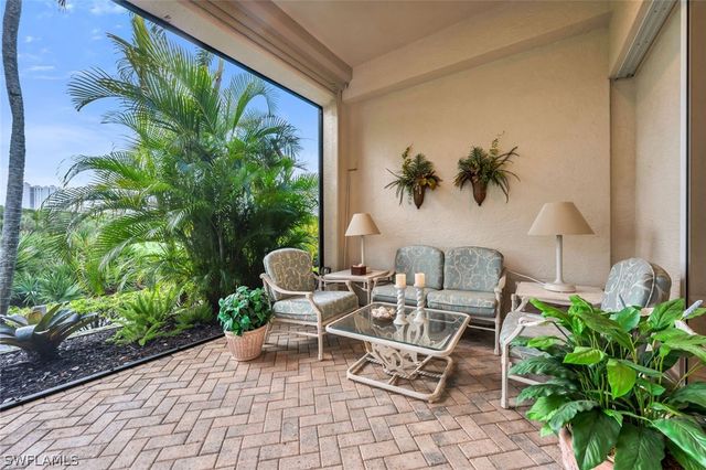 26260 Mira WAY, Bonita Springs, FL 34134