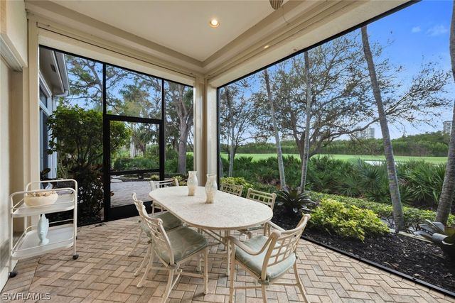 26260 Mira WAY, Bonita Springs, FL 34134