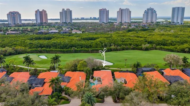 26260 Mira WAY, Bonita Springs, FL 34134