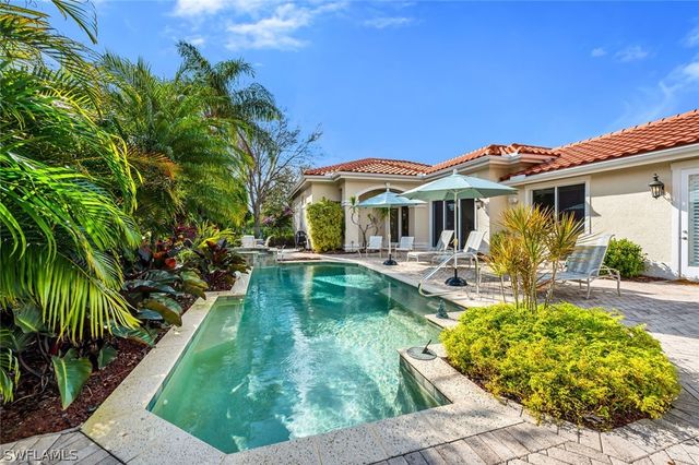 26260 Mira WAY, Bonita Springs, FL 34134