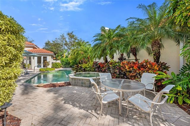 26260 Mira WAY, Bonita Springs, FL 34134