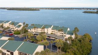 1820 Tarpon Lane E101, Vero Beach, FL 32960