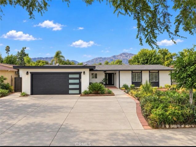 1339 W 11th, Upland, CA 91786