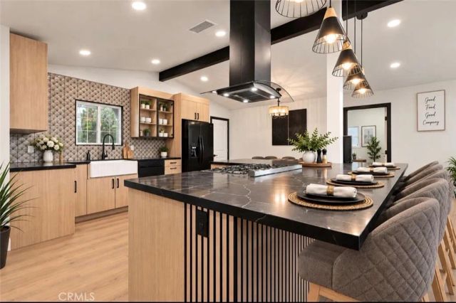 1339 W 11th, Upland, CA 91786