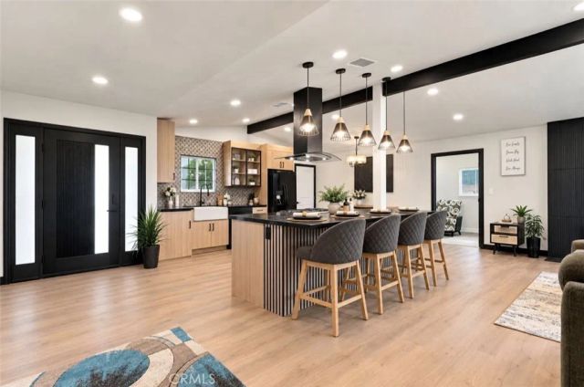 1339 W 11th, Upland, CA 91786