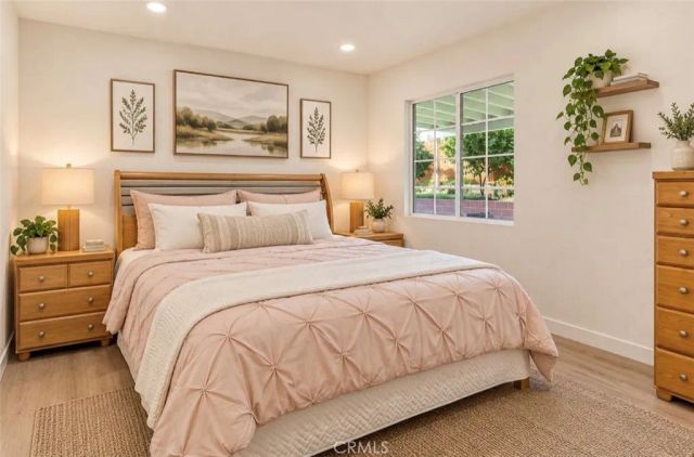 1339 W 11th, Upland, CA 91786