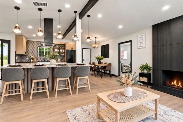 1339 W 11th, Upland, CA 91786