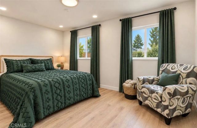 1339 W 11th, Upland, CA 91786