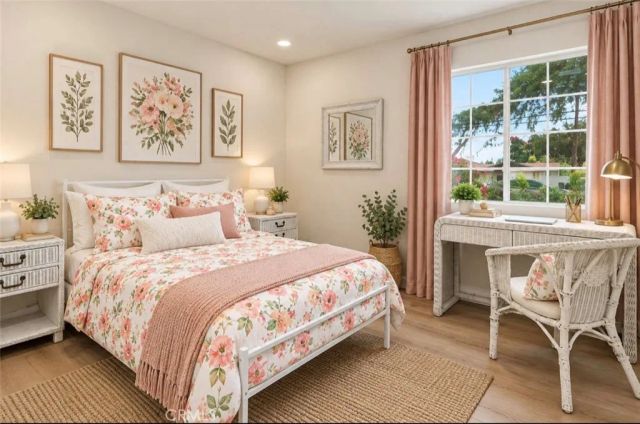 1339 W 11th, Upland, CA 91786