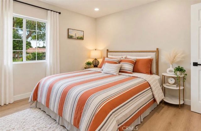 1339 W 11th, Upland, CA 91786