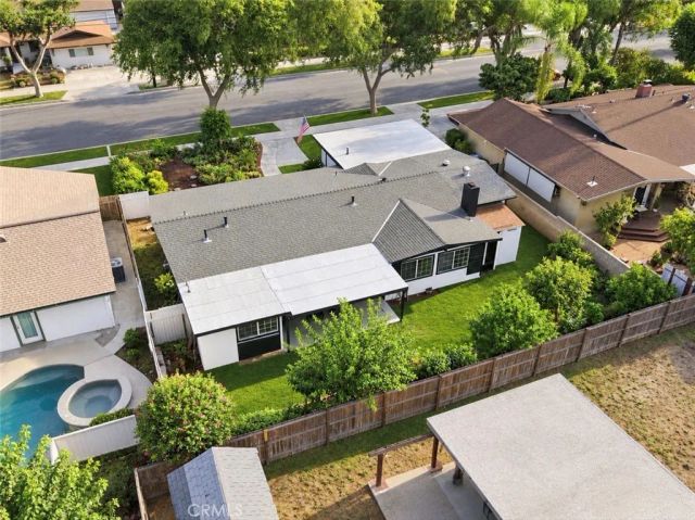 1339 W 11th, Upland, CA 91786