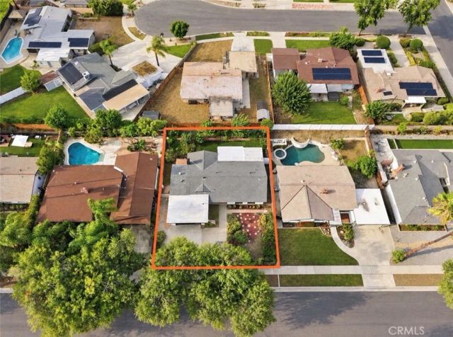 1339 W 11th, Upland, CA 91786